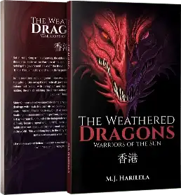 Book Covers